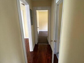 1362 W 25th St in Jacksonville, FL - Building Photo - Building Photo