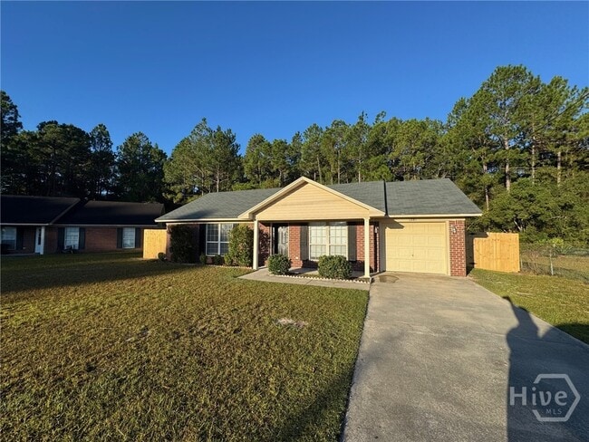1381 Coalition Cir