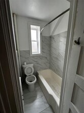 507 Mundy Ln in Mount Vernon, NY - Building Photo - Building Photo