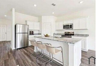 4928 Mccoy Dr in Fort Worth, TX - Building Photo - Building Photo