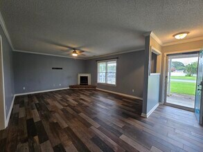 2660 Nicholson Dr in Sumter, SC - Building Photo - Building Photo