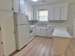1209 Furches Ave in Florence, SC - Building Photo - Building Photo