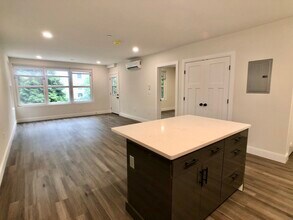 50 Stedman St, Unit 101 in Boston, MA - Building Photo - Building Photo