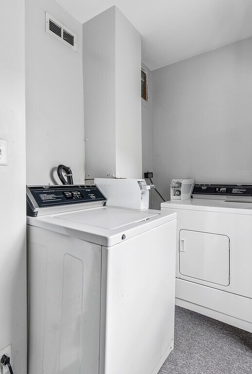 2607 W Haddon Ave in Chicago, IL - Building Photo - Building Photo