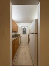 471 Sunshine Dr in Coconut Creek, FL - Building Photo - Building Photo