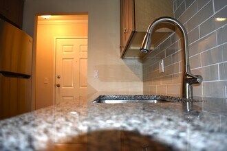 24 Teresa Pl in Bridgeport, CT - Building Photo - Building Photo