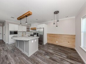 127 Nautical Dr in Venice, FL - Building Photo - Building Photo
