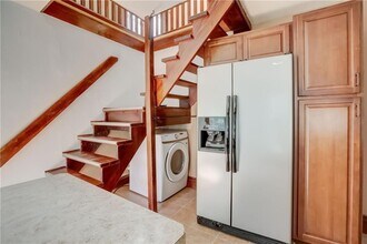 32 Birch Crescent in Rochester, NY - Building Photo - Building Photo