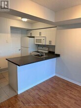 30 Harrison Garden Blvd in Toronto, ON - Building Photo - Building Photo