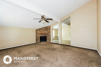 7000 Laurelhill Ct N in Fort Worth, TX - Building Photo - Building Photo