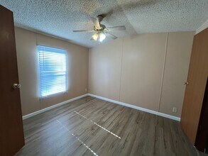 17752 14th Trce in Live Oak, FL - Building Photo - Building Photo