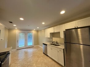 1121 Tree Top Way in Knoxville, TN - Building Photo - Building Photo