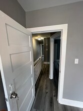 6322 Regent St in Philadelphia, PA - Building Photo - Building Photo