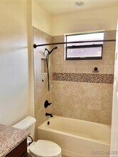 2395 N Brentwood Cir in Lecanto, FL - Building Photo - Building Photo