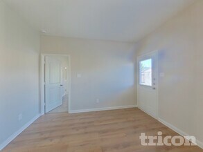 6173 Chalk Hollow Dr in Fort Worth, TX - Building Photo - Building Photo