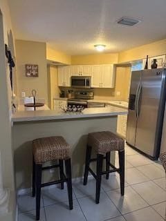 property at 144 Weybridge Cir