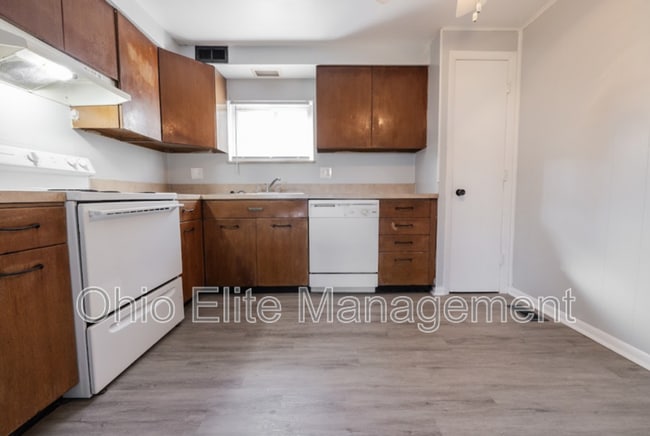 1029 Binns Blvd in Columbus, OH - Building Photo - Building Photo