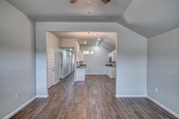 2725 Clifton Ter in Norman, OK - Foto de edificio - Building Photo