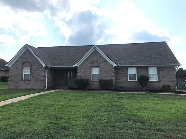 property at 338 Beverly Dr