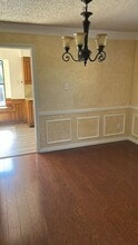 2200 Via Del Norte Cir in Carrollton, TX - Building Photo - Building Photo