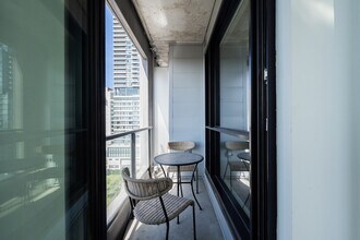 1463 Av. Argyle, Unit SI ID1261825P in Montréal, QC - Building Photo - Building Photo