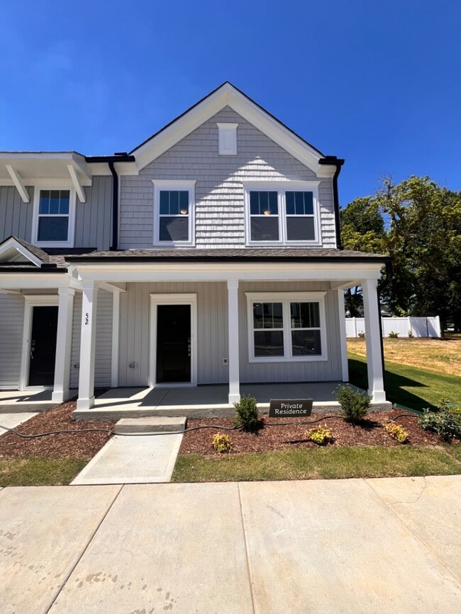 property at 52 Camel Crazies Pl