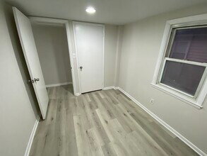 563 Pennington Ave in Havre De Grace, MD - Building Photo - Building Photo