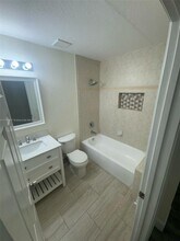 2808 SE 16th Ave in Homestead, FL - Building Photo - Building Photo