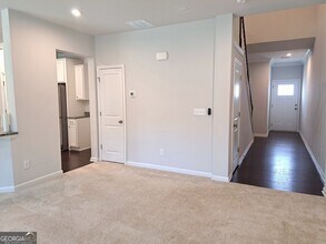 2775 Port Bow Ln in Cumming, GA - Building Photo - Building Photo