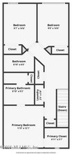 9439 High Meadow Ln in Jacksonville, FL - Building Photo - Building Photo