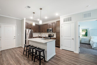The Southern at Santa Rosa Beach in Santa Rosa Beach, FL - Building Photo - Building Photo