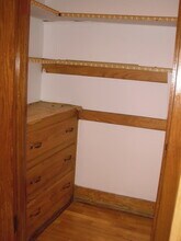 5623 N Mango Ave, Unit 1 in Chicago, IL - Building Photo - Building Photo
