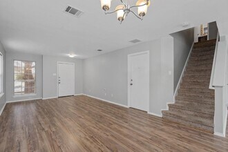 911 Flatters Way in Pflugerville, TX - Building Photo - Building Photo