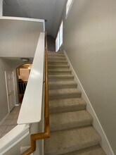 26 Baccara Pl in Conroe, TX - Building Photo - Building Photo