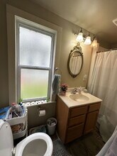 904 1st Ave in Eau Claire, WI - Foto de edificio - Building Photo