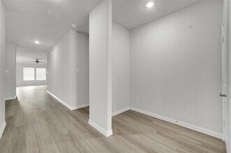 854 Wisteria Ln in Lavon, TX - Building Photo - Building Photo