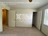650 Cedarbrook Ct photo'