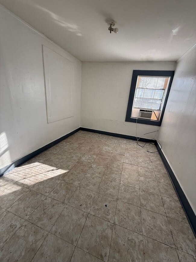 1907 S H St in Fort Smith, AR - Building Photo - Building Photo