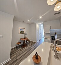939 MoonDrop Ln in Houston, TX - Building Photo - Building Photo