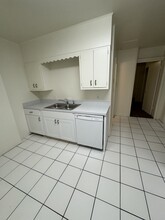 177 S 100 E in Brigham City, UT - Building Photo - Building Photo