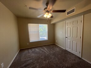 2218 16th St in Lubbock, TX - Building Photo - Building Photo