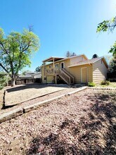 5570 Tomah Dr in Colorado Springs, CO - Building Photo - Building Photo