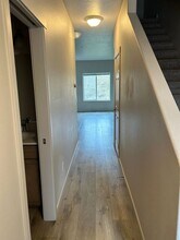 7170-7174 W Heritage St in Rathdrum, ID - Building Photo - Building Photo