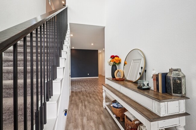 4925 Chester Lk Ln in Porter, TX - Building Photo - Building Photo