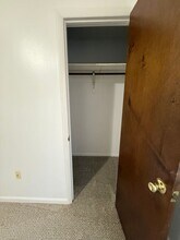 17 Magnolia Ave SE in Fort Walton Beach, FL - Building Photo - Building Photo