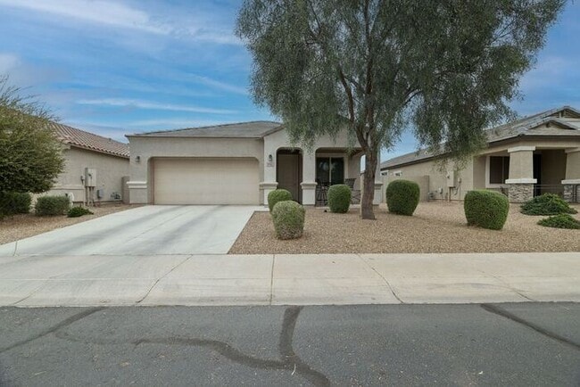 property at 19765 N Tammy St