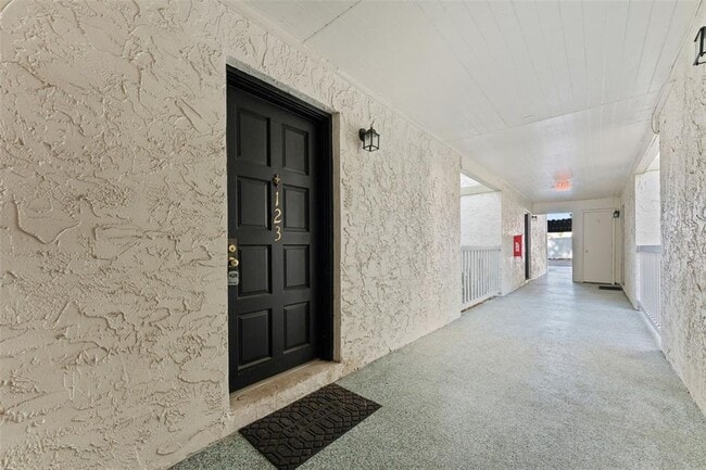 property at 4611 W North B St