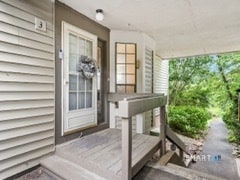 property at 3 Clemens Ct