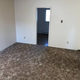 property at 814 4th St SW