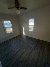 1209 MacArthur Cir-Unit -1209 in Evansville, IN - Building Photo - Building Photo